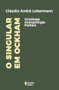 O Singular Em Ockham