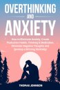 Overthinking and Anxiety