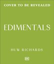 Edimentals
