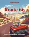 Journey Route 66 1