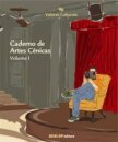 Caderno De Artes Cênicas V.1