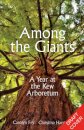 Among the Giants