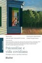 Psicanálise e Vida Covidiana: Desamparo Coletivo, Experiência Individual