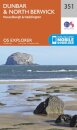Dunbar and North Berwick