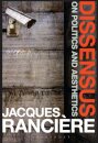 Dissensus