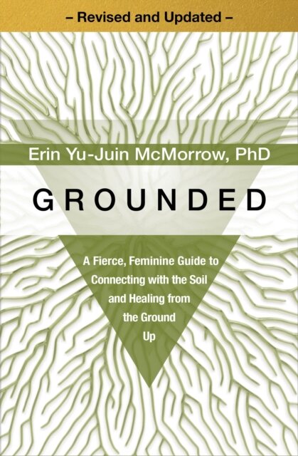 Grounded