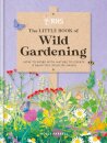 RHS The Little Book of Wild Gardening