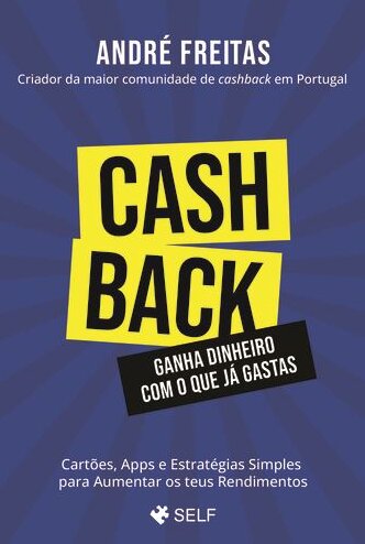 Cashback