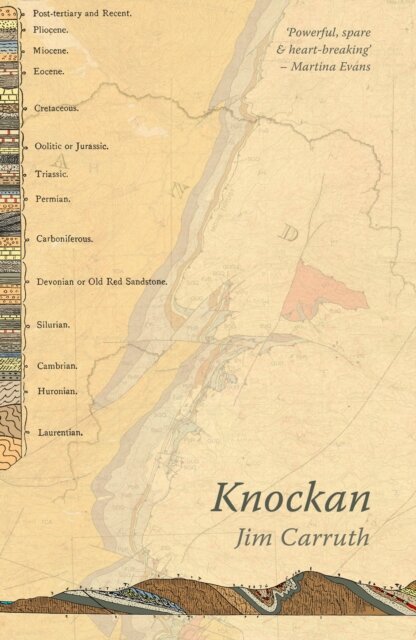 Knockan
