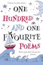 One Hundred and One Favourite Poems