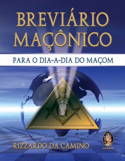 Breviário Maçônico