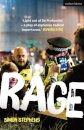 Rage