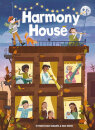 Harmony House