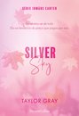 Silver Sky