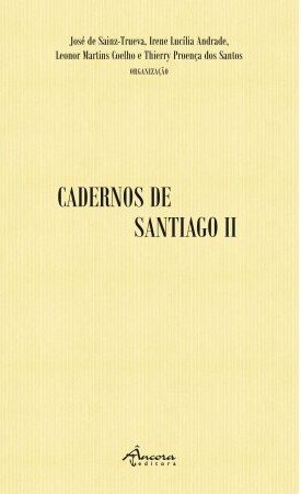 Cadernos de Santiago II