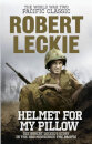 Helmet For My Pillow