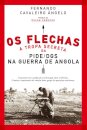 Os Flechas