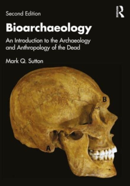 Bioarchaeology
