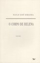 O corpo de Helena
