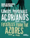 Contos Populares Açorianos (Terceira e São Jorge)