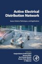 Active Electrical Distribution Network
