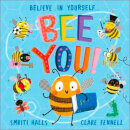 Bee You!
