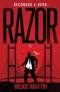 Razor