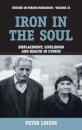 Iron in the Soul