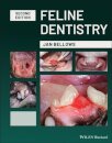Feline Dentistry
