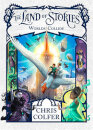 The Land Of Stories: Worlds Collide