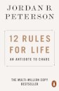 12 Rules For Life