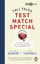 Test Match Special