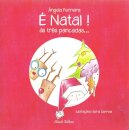 É Natal! Às Três Pancadas