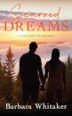 Scarred Dreams
