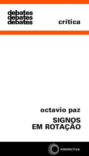 Signos Em Rotação