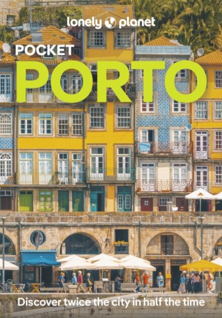 Porto Pocket 4