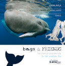 Begs & Friends - The Start of an Adventure in the Azorean Sea