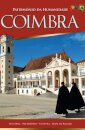 Coimbra - Património da Humanidade