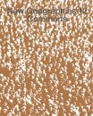 New Geographies, 12