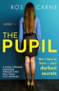 The Pupil