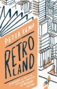 Retroland