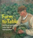 Farm to Table