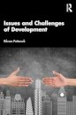 Issues and Challenges of Development