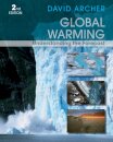 Global Warming