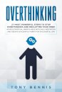 Overthinking