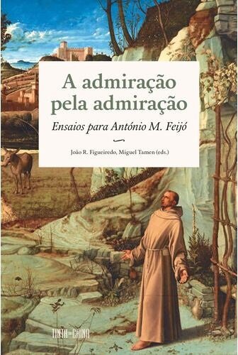 A Admiração Pela Admiração