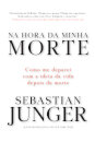Na Hora da Minha Morte