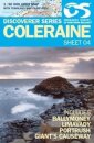 Coleraine