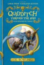 Quidditch Through The Ages
