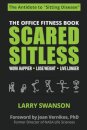 Scared Sitless